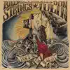Billy Strings & Don Julin - Rock of Ages