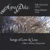AsproDolce - Songs of Love & Loss