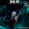 TrickyTrident - Do It (feat. Where's Jander) - Single